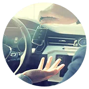 Dayton Locksmith Master, Dayton, OH 937-583-2120 Dayton Locksmith Master, Dayton, OH 937-583-2120 - abt-aut-01