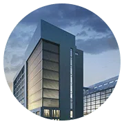 Dayton Locksmith Master, Dayton, OH 937-583-2120 Dayton Locksmith Master, Dayton, OH 937-583-2120 - abt-com-01