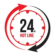 Dayton Locksmith Master, Dayton, OH 937-583-2120 Dayton Locksmith Master, Dayton, OH 937-583-2120 - abt-emg-01