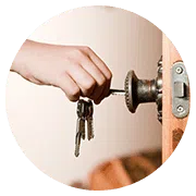 Dayton Locksmith Master, Dayton, OH 937-583-2120 Dayton Locksmith Master, Dayton, OH 937-583-2120 - abt-res-01