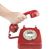 Dayton Locksmith Master, Dayton, OH 937-583-2120 Dayton Locksmith Master, Dayton, OH 937-583-2120