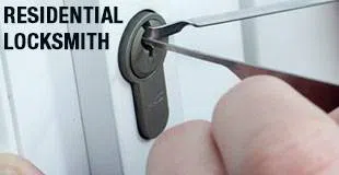 Dayton Locksmith Master, Dayton, OH 937-583-2120 Dayton Locksmith Master, Dayton, OH 937-583-2120 - res-01