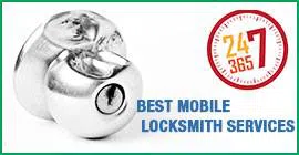 Dayton Locksmith Master, Dayton, OH 937-583-2120 Dayton Locksmith Master, Dayton, OH 937-583-2120 - res-02