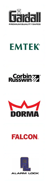 Dayton Locksmith Master, Dayton, OH 937-583-2120 Dayton Locksmith Master, Dayton, OH 937-583-2120 - sb-01
