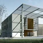 Dayton Locksmith Master Dayton, OH 937-583-2120 logo-image - sb-com-01