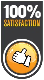 Dayton Locksmith Master, Dayton, OH 937-583-2120 Dayton Locksmith Master, Dayton, OH 937-583-2120 - sf-new-01