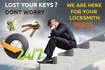 Dayton Locksmith Master, Dayton, OH 937-583-2120 Dayton Locksmith Master, Dayton, OH 937-583-2120 - com-01