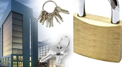 Dayton Locksmith Master, Dayton, OH 937-583-2120 Dayton Locksmith Master, Dayton, OH 937-583-2120 - com-02