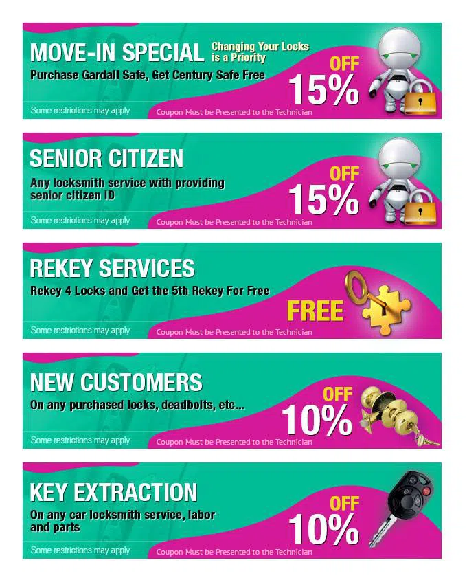 Dayton Locksmith Master, Dayton, OH 937-583-2120 Dayton Locksmith Master, Dayton, OH 937-583-2120 - coupon-img-N-28