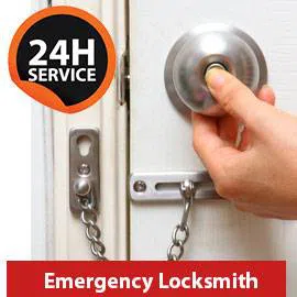 Dayton Locksmith Master, Dayton, OH 937-583-2120 Dayton Locksmith Master, Dayton, OH 937-583-2120 - emg-01