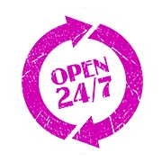 Dayton Locksmith Master, Dayton, OH 937-583-2120 Dayton Locksmith Master, Dayton, OH 937-583-2120 - sb-emg-01